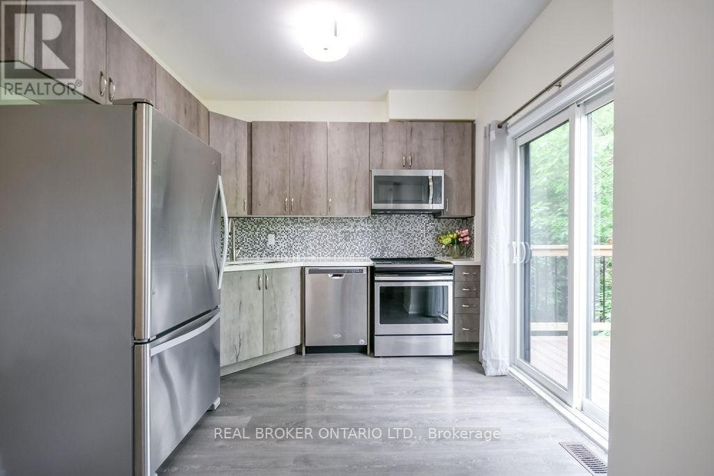 18-199 Ardagh Road, Barrie, ON, L4N 3V5 - 27