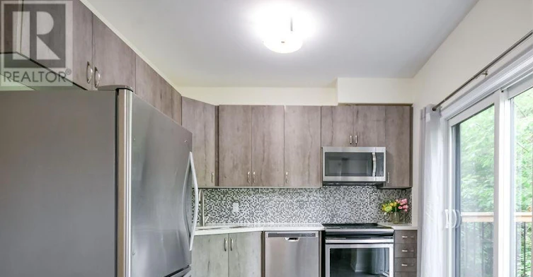 18-199 Ardagh Road, Barrie, ON, L4N 3V5 - 27