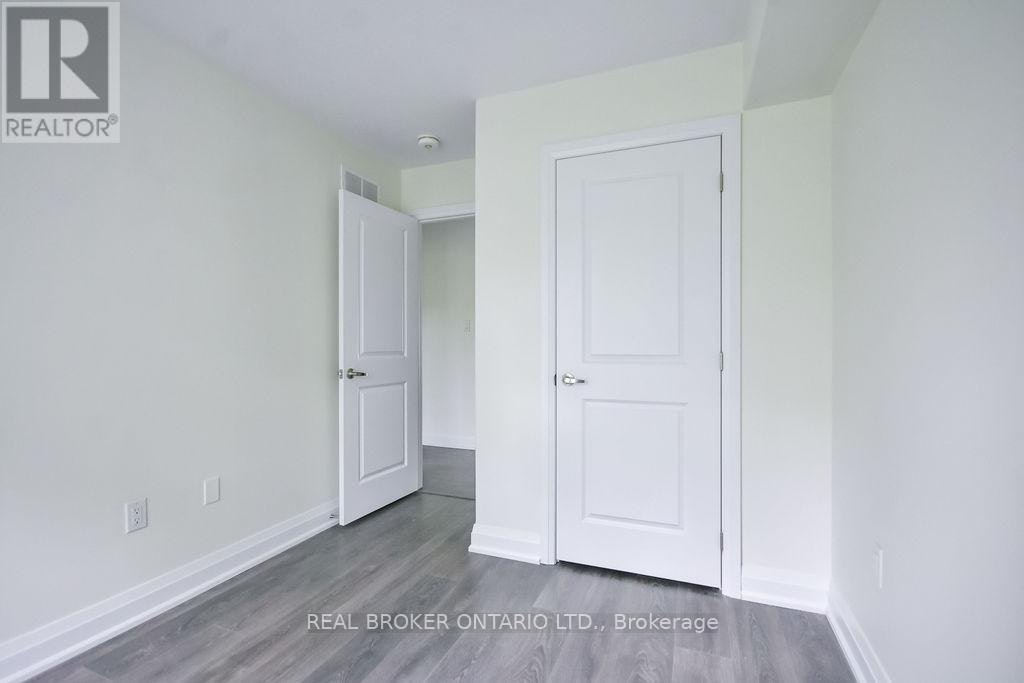 18-199 Ardagh Road, Barrie, ON, L4N 3V5 - 32
