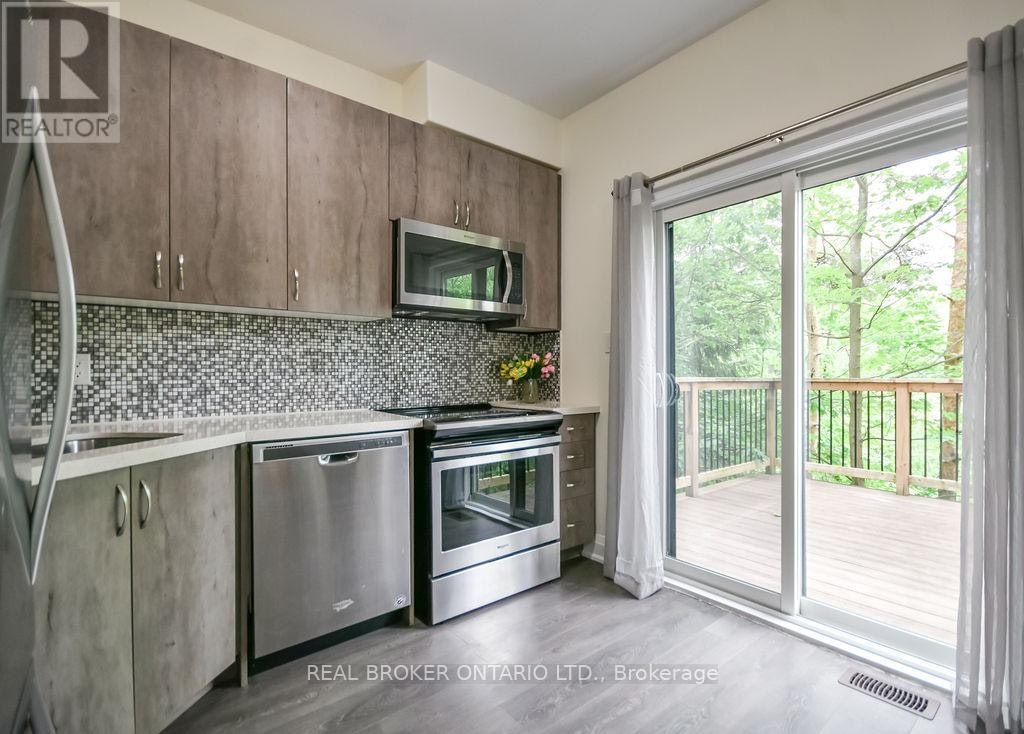18-199 Ardagh Road, Barrie, ON, L4N 3V5 - 16