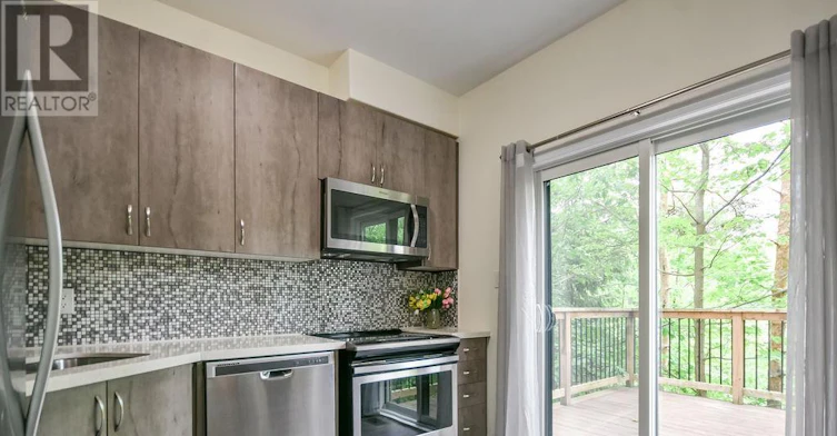 18-199 Ardagh Road, Barrie, ON, L4N 3V5 - 16