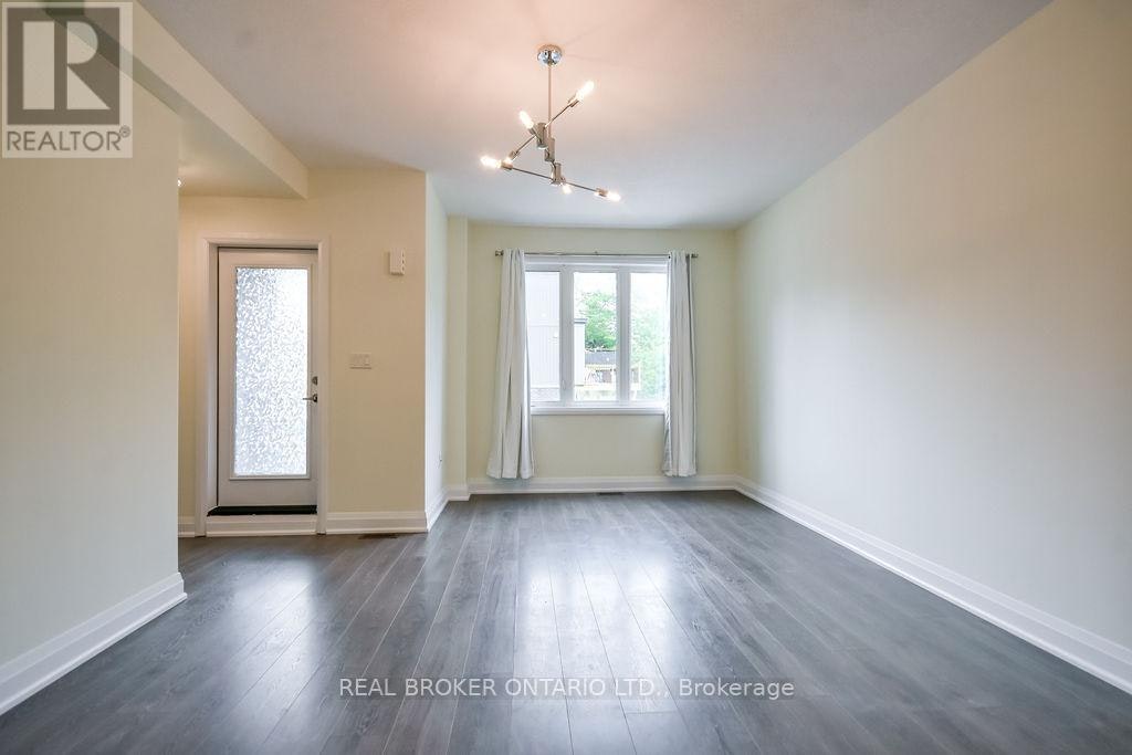 18-199 Ardagh Road, Barrie, ON, L4N 3V5 - 23