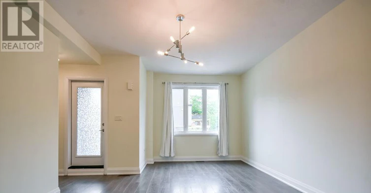 18-199 Ardagh Road, Barrie, ON, L4N 3V5 - 23