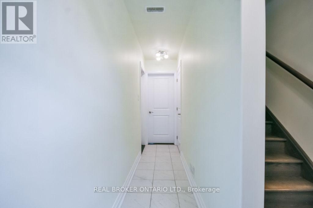 18-199 Ardagh Road, Barrie, ON, L4N 3V5 - 7