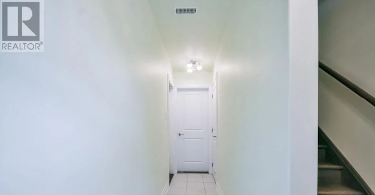 18-199 Ardagh Road, Barrie, ON, L4N 3V5 - 7