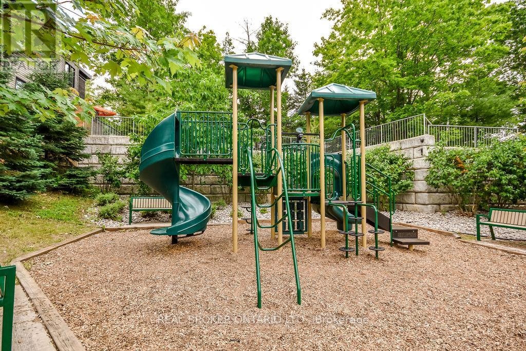 18-199 Ardagh Road, Barrie, ON, L4N 3V5 - 46