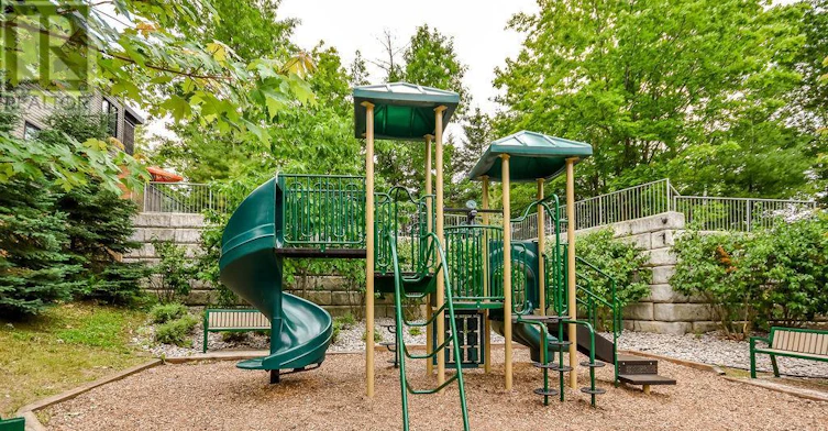 18-199 Ardagh Road, Barrie, ON, L4N 3V5 - 46