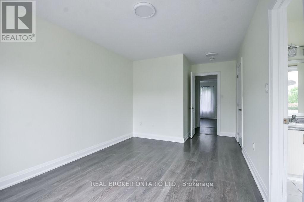 18-199 Ardagh Road, Barrie, ON, L4N 3V5 - 38
