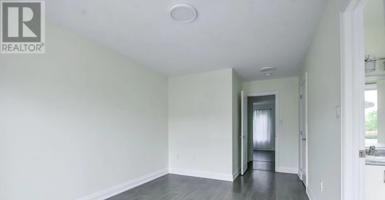 18-199 Ardagh Road, Barrie, ON, L4N 3V5 - 38