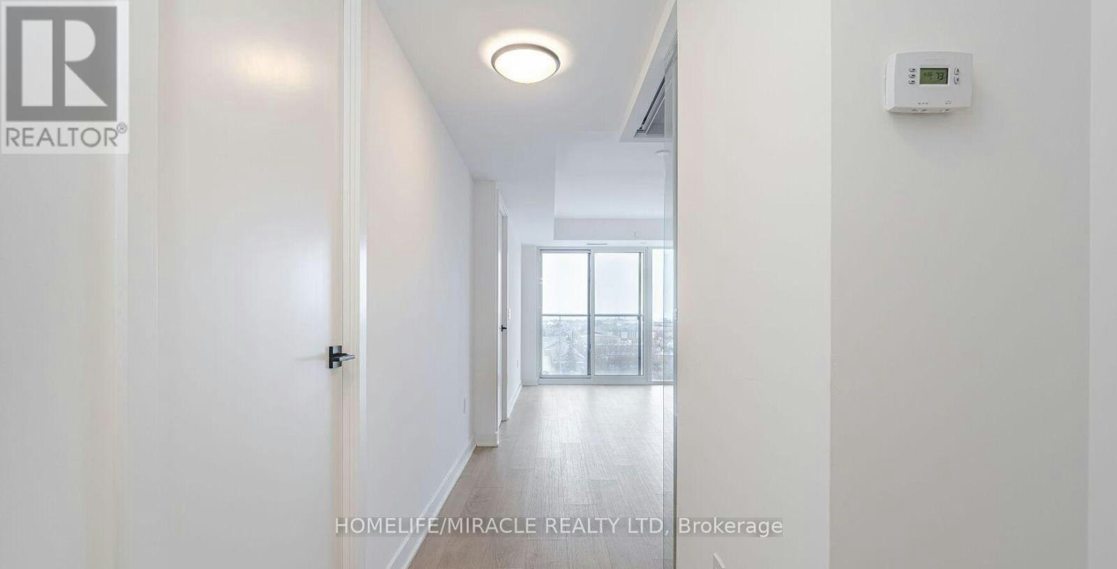 327-36 Zorra Street, Toronto, ON, M8Z 0G9 - 9