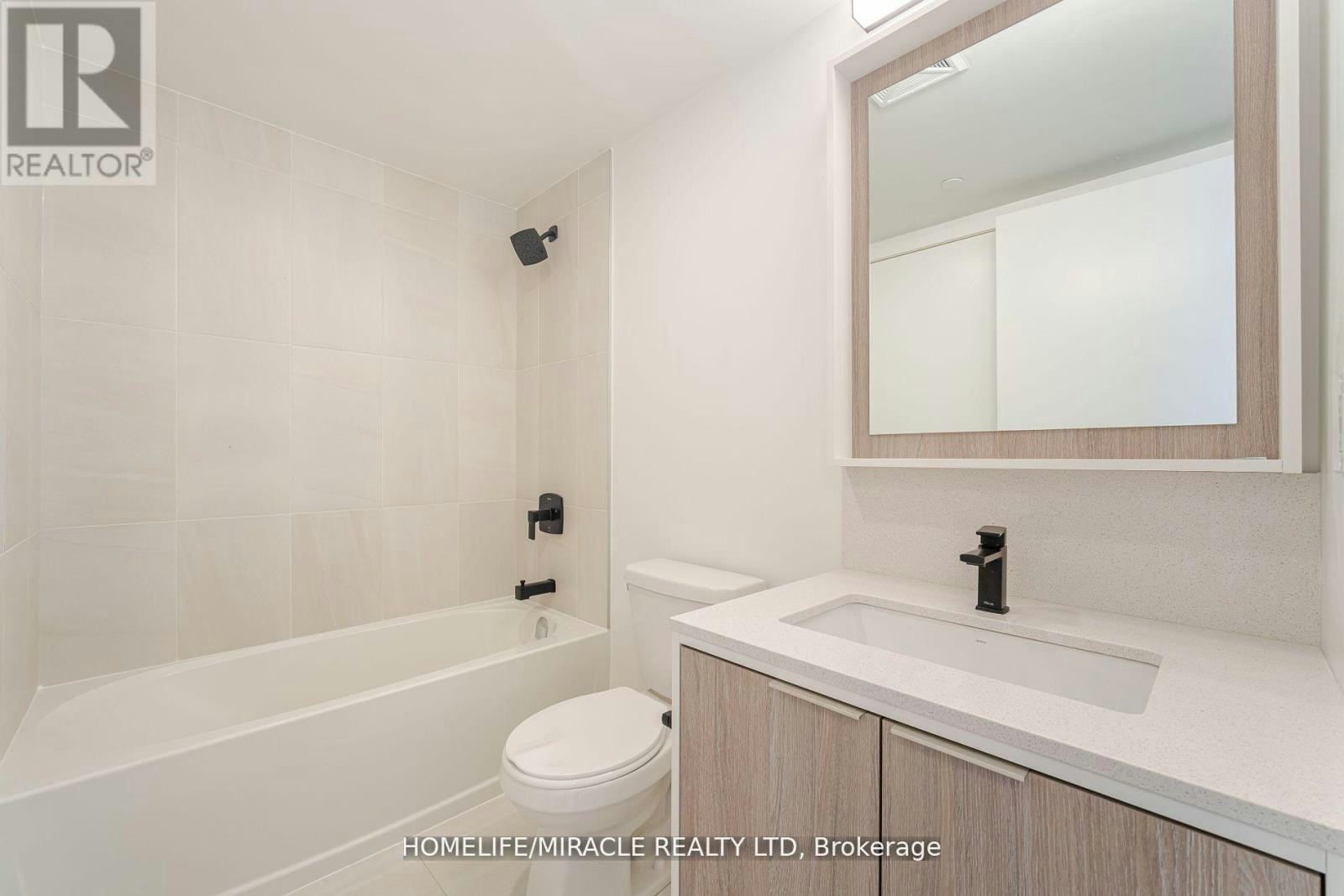 327-36 Zorra Street, Toronto, ON, M8Z 0G9 - 6