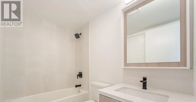 327-36 Zorra Street, Toronto, ON, M8Z 0G9 - 6