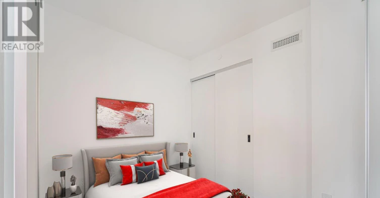 327-36 Zorra Street, Toronto, ON, M8Z 0G9 - 5