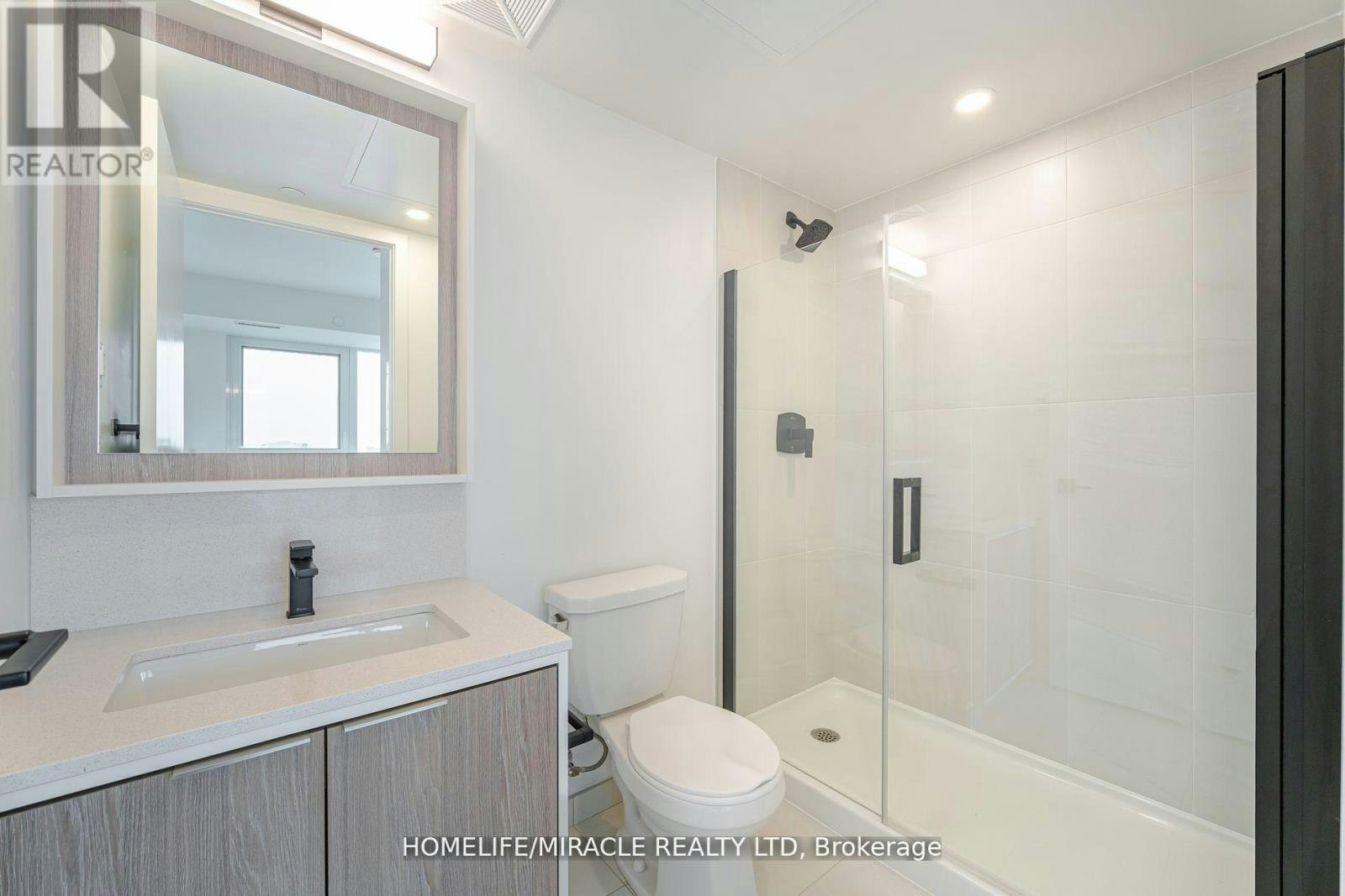 327-36 Zorra Street, Toronto, ON, M8Z 0G9 - 4