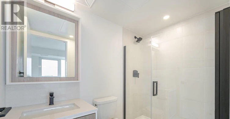 327-36 Zorra Street, Toronto, ON, M8Z 0G9 - 4