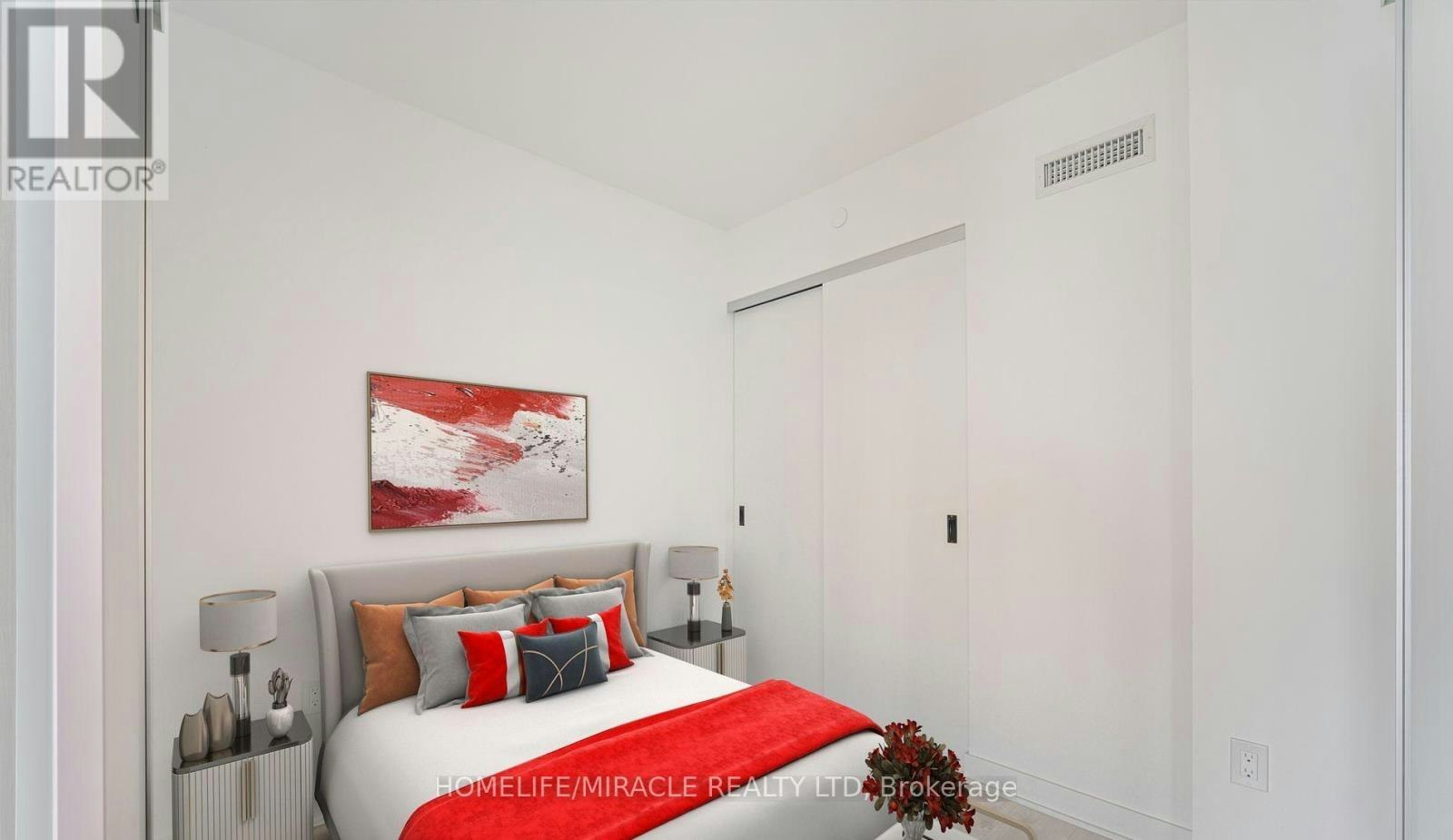 327-36 Zorra Street, Toronto, ON, M8Z 0G9 - 6