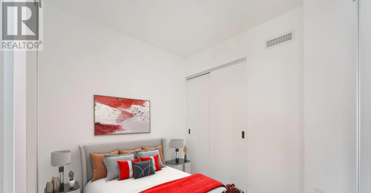 327-36 Zorra Street, Toronto, ON, M8Z 0G9 - 6