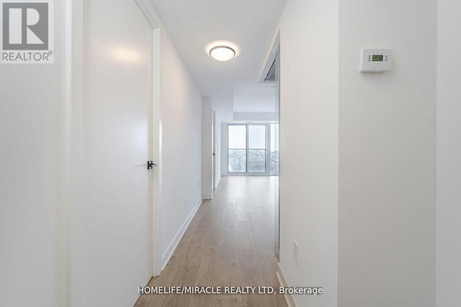 327-36 Zorra Street, Toronto, ON, M8Z 0G9 - 8