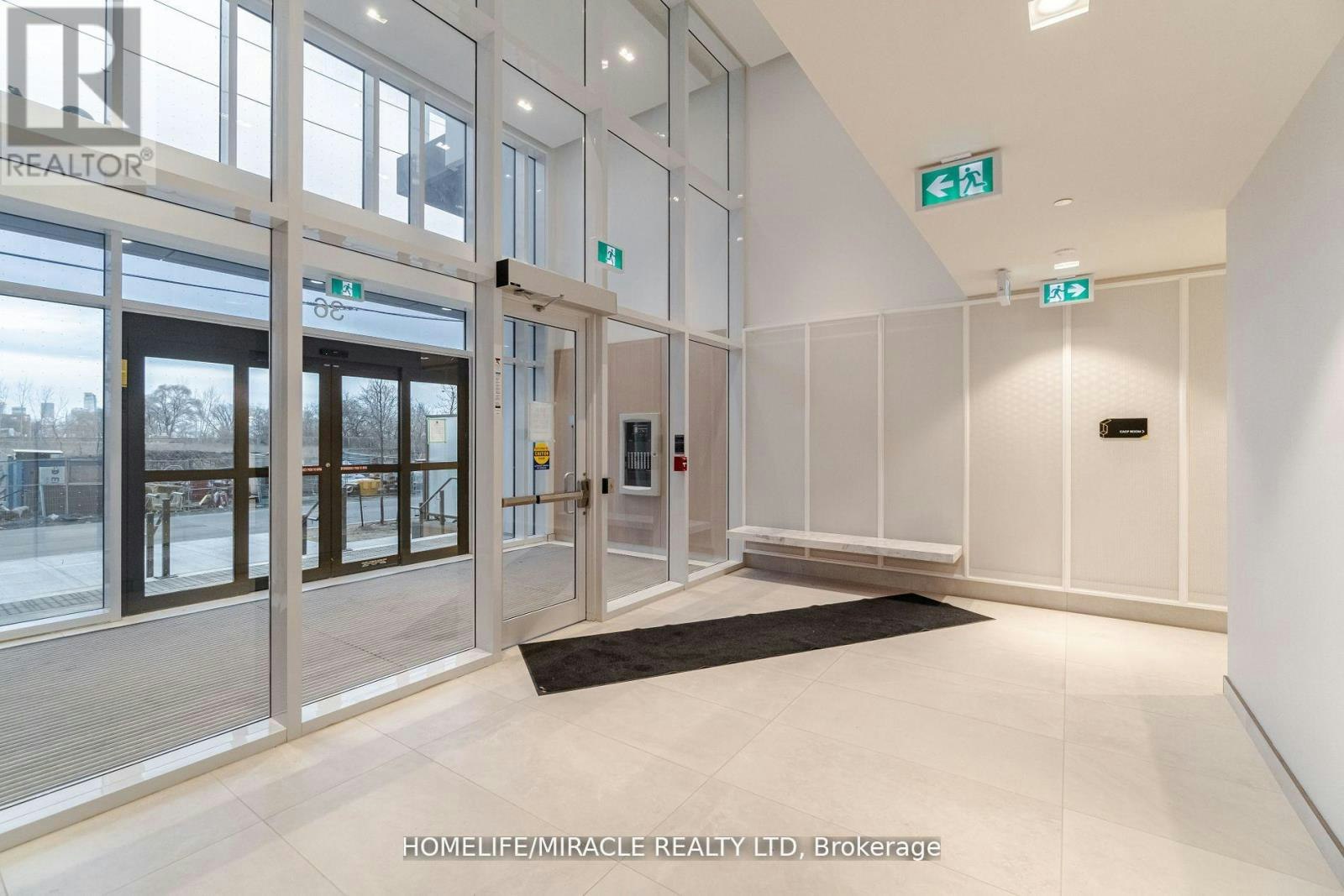 327-36 Zorra Street, Toronto, ON, M8Z 0G9 - 12
