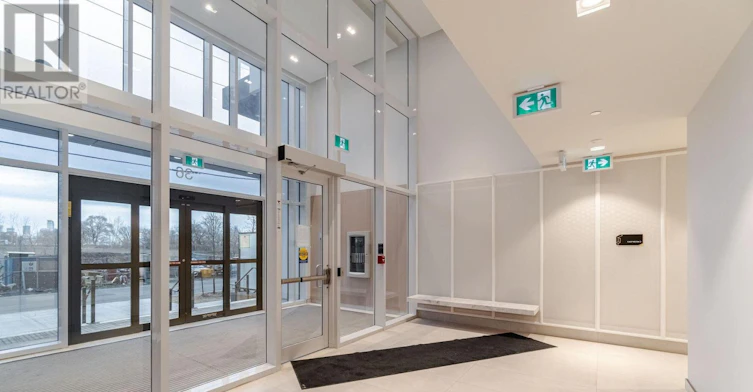 327-36 Zorra Street, Toronto, ON, M8Z 0G9 - 12