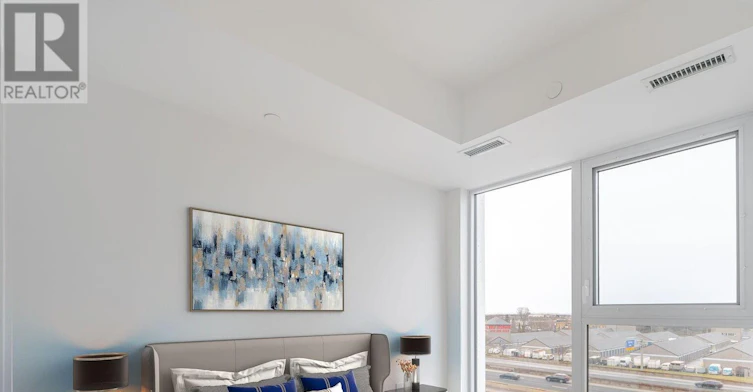 327-36 Zorra Street, Toronto, ON, M8Z 0G9 - 4