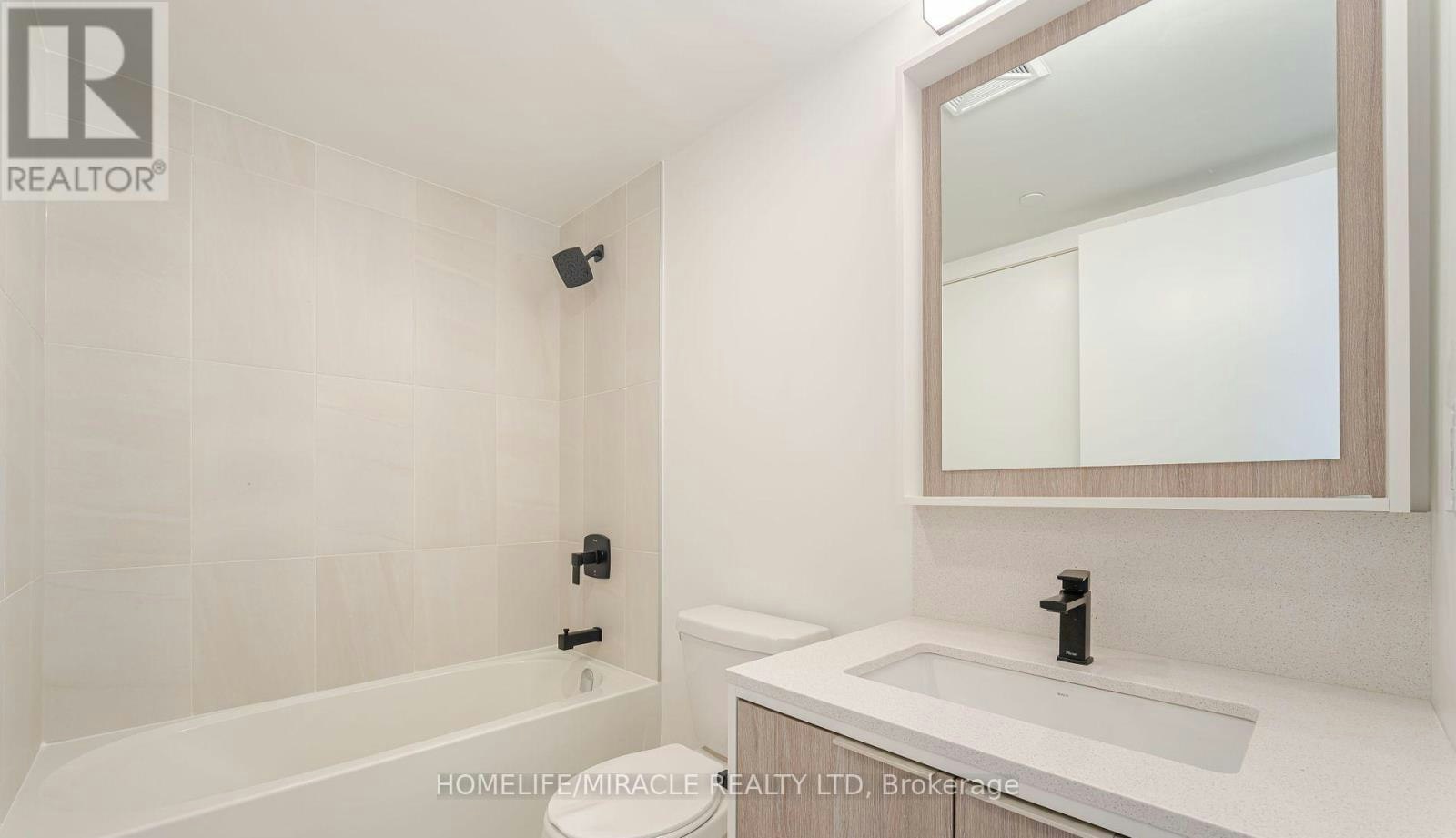 327-36 Zorra Street, Toronto, ON, M8Z 0G9 - 7