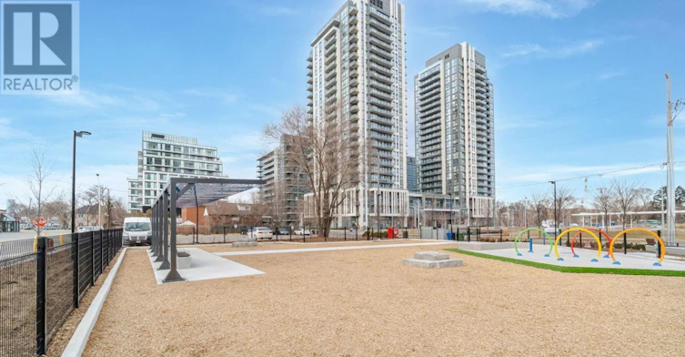 327-36 Zorra Street, Toronto, ON, M8Z 0G9 - 11