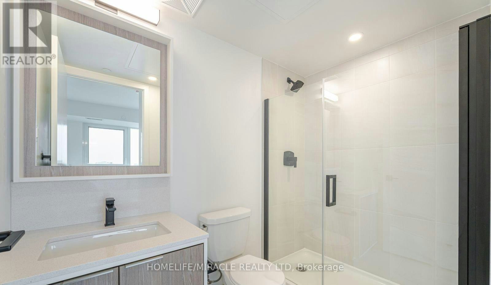327-36 Zorra Street, Toronto, ON, M8Z 0G9 - 5