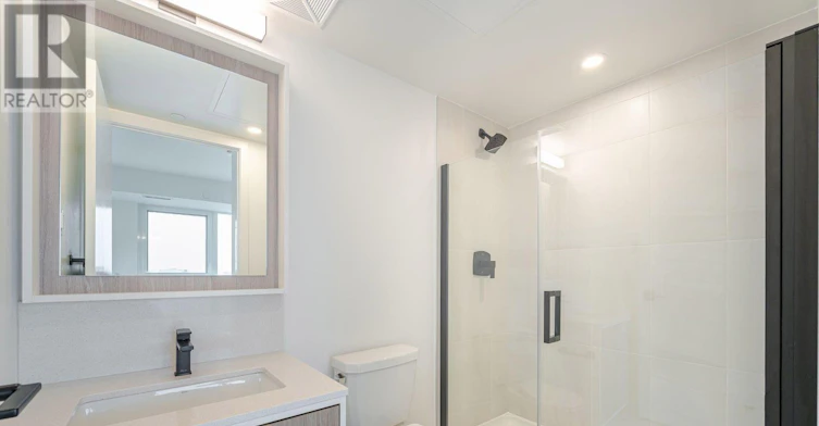 327-36 Zorra Street, Toronto, ON, M8Z 0G9 - 5