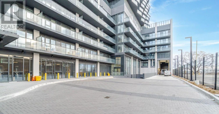 327-36 Zorra Street, Toronto, ON, M8Z 0G9 - 11