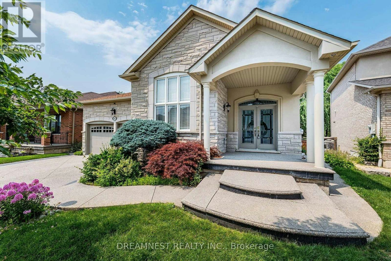 1515 Stewart Crescent, Milton, ON, L9T 6P8