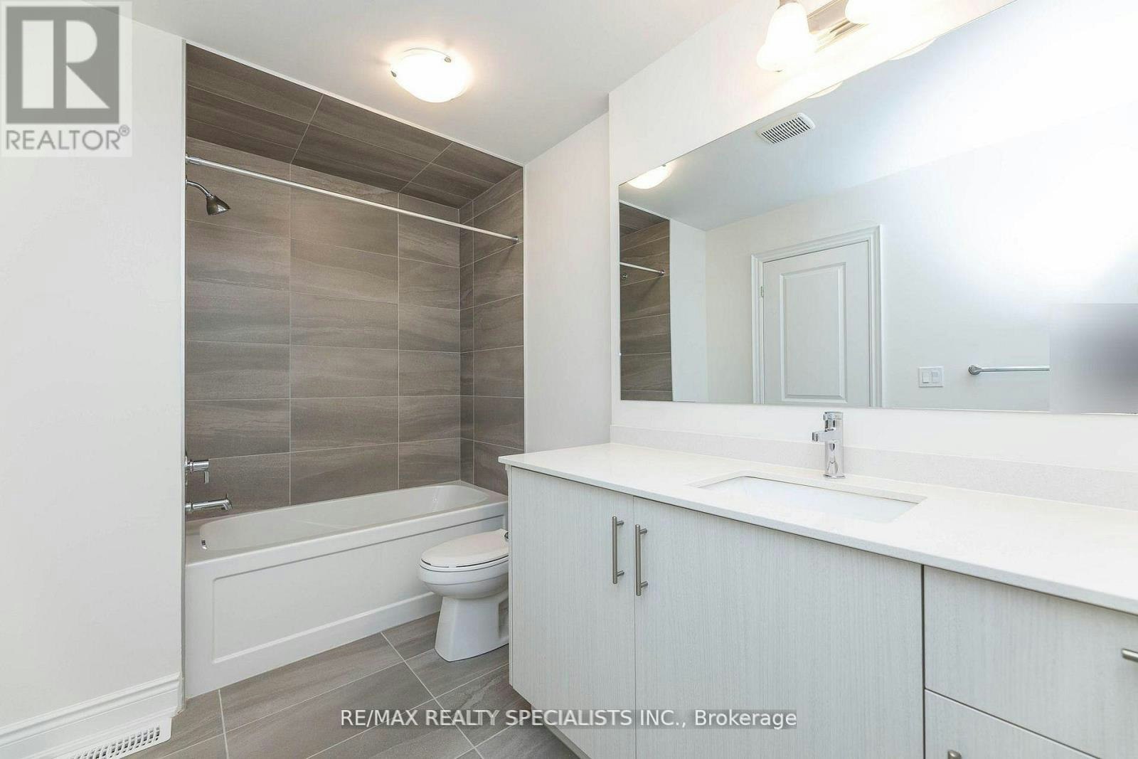 86 Bermondsey Way, Brampton, ON, L6Y 6K9 - 16