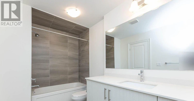 86 Bermondsey Way, Brampton, ON, L6Y 6K9 - 16