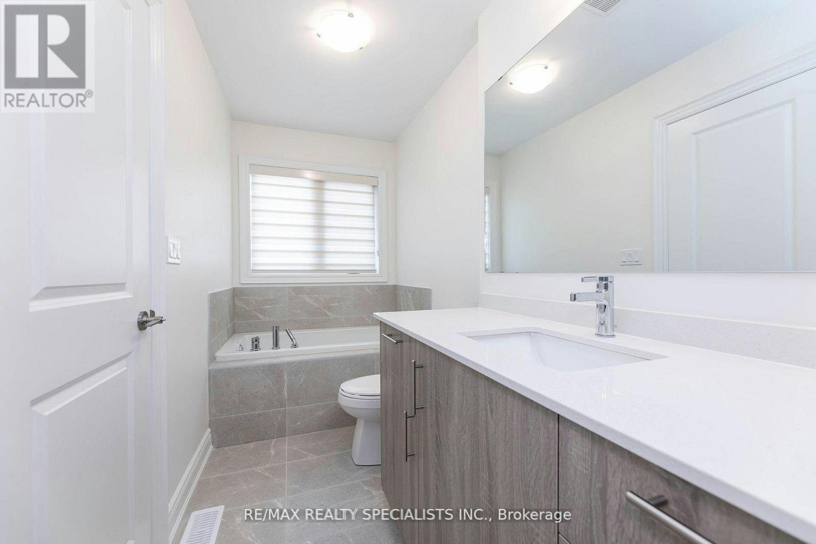 86 Bermondsey Way, Brampton, ON, L6Y 6K9 - 13