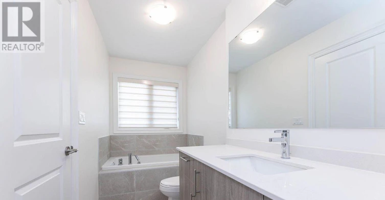 86 Bermondsey Way, Brampton, ON, L6Y 6K9 - 13