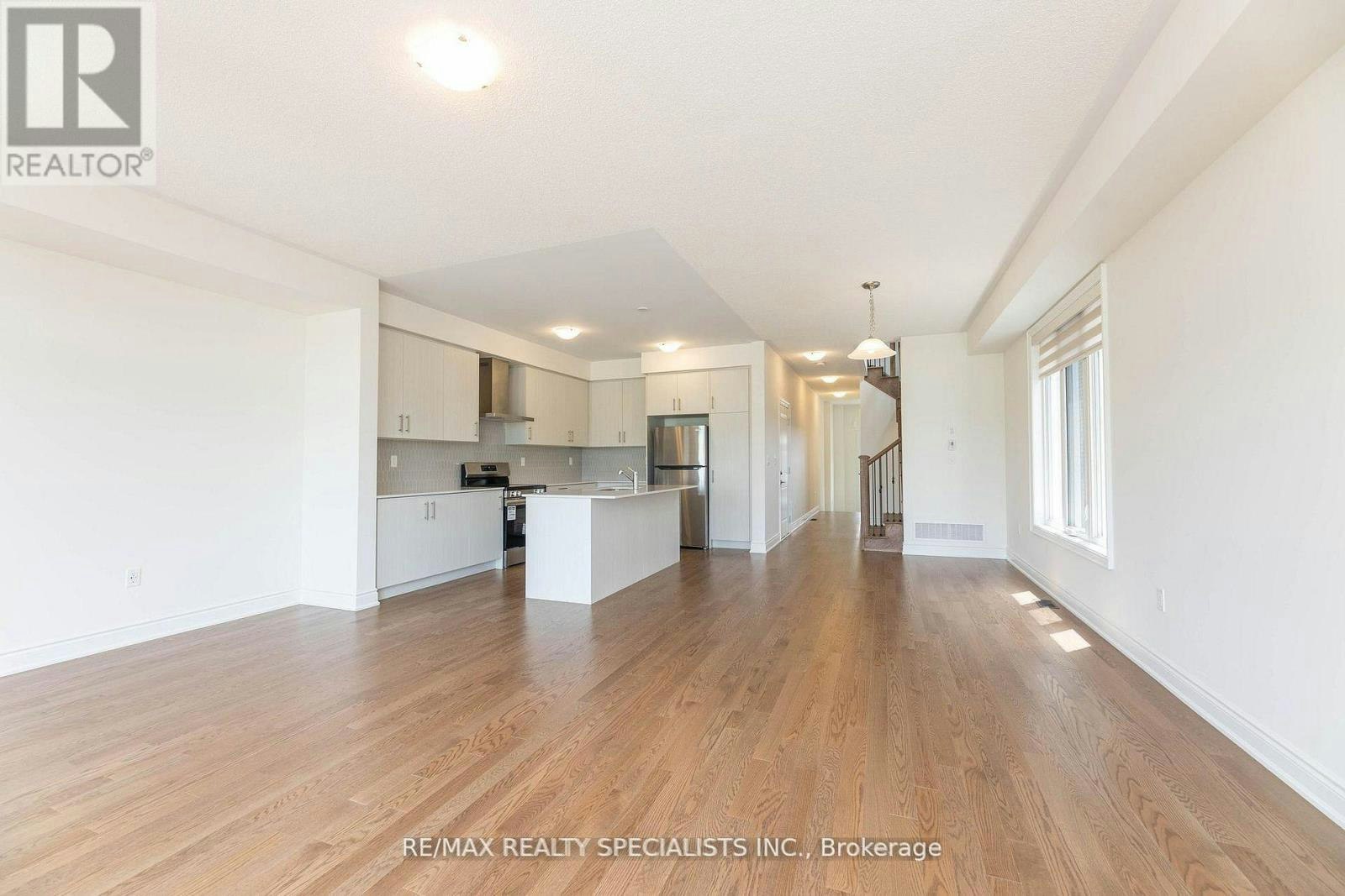 86 Bermondsey Way, Brampton, ON, L6Y 6K9 - 7