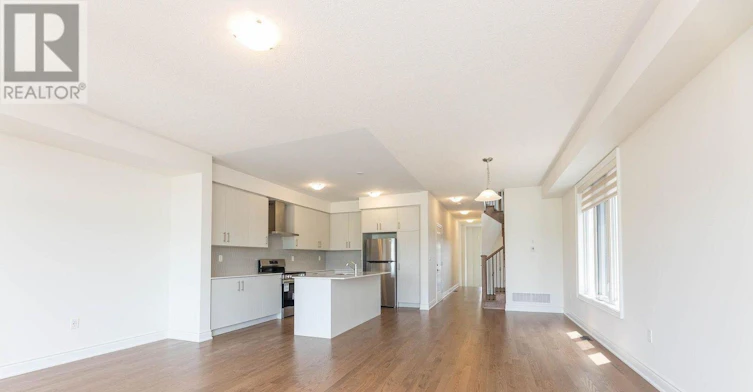 86 Bermondsey Way, Brampton, ON, L6Y 6K9 - 7