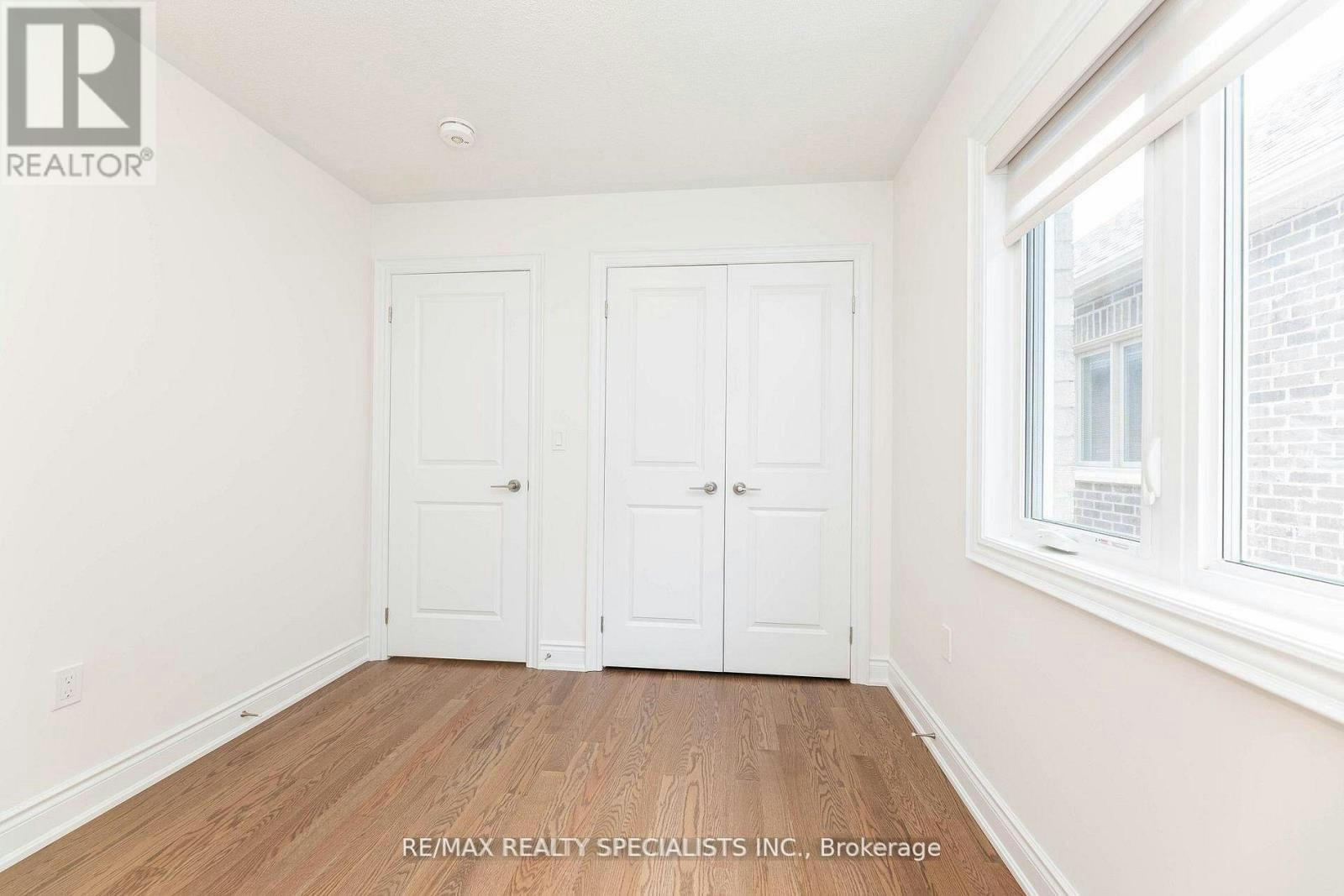 86 Bermondsey Way, Brampton, ON, L6Y 6K9 - 17