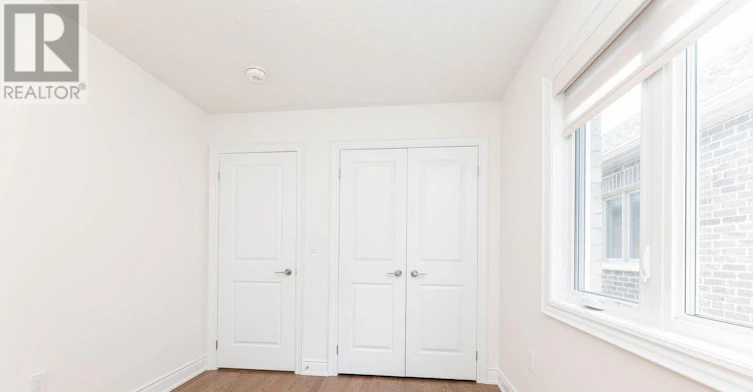 86 Bermondsey Way, Brampton, ON, L6Y 6K9 - 17