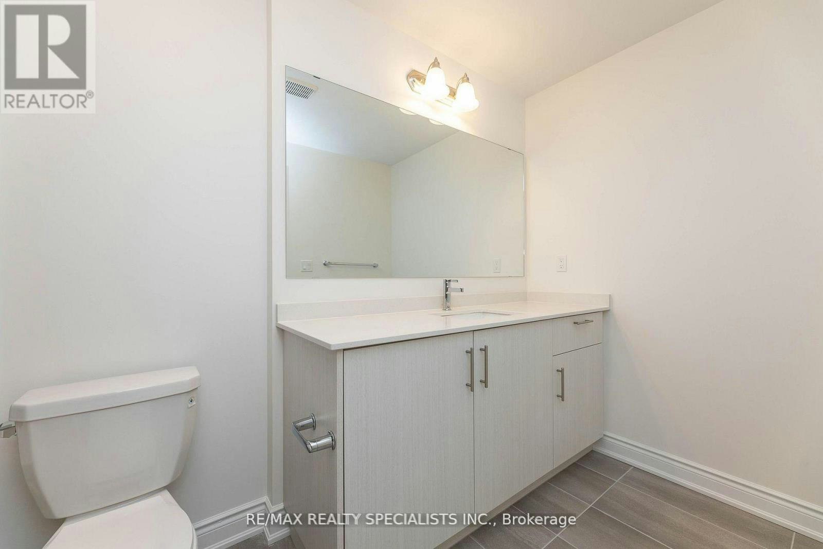 86 Bermondsey Way, Brampton, ON, L6Y 6K9 - 19