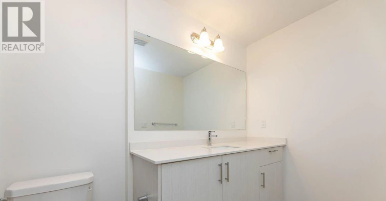 86 Bermondsey Way, Brampton, ON, L6Y 6K9 - 19