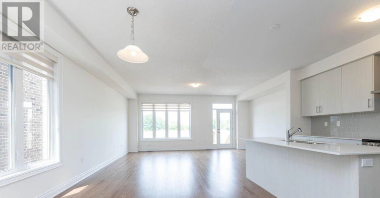 86 Bermondsey Way, Brampton, ON, L6Y 6K9 - 4