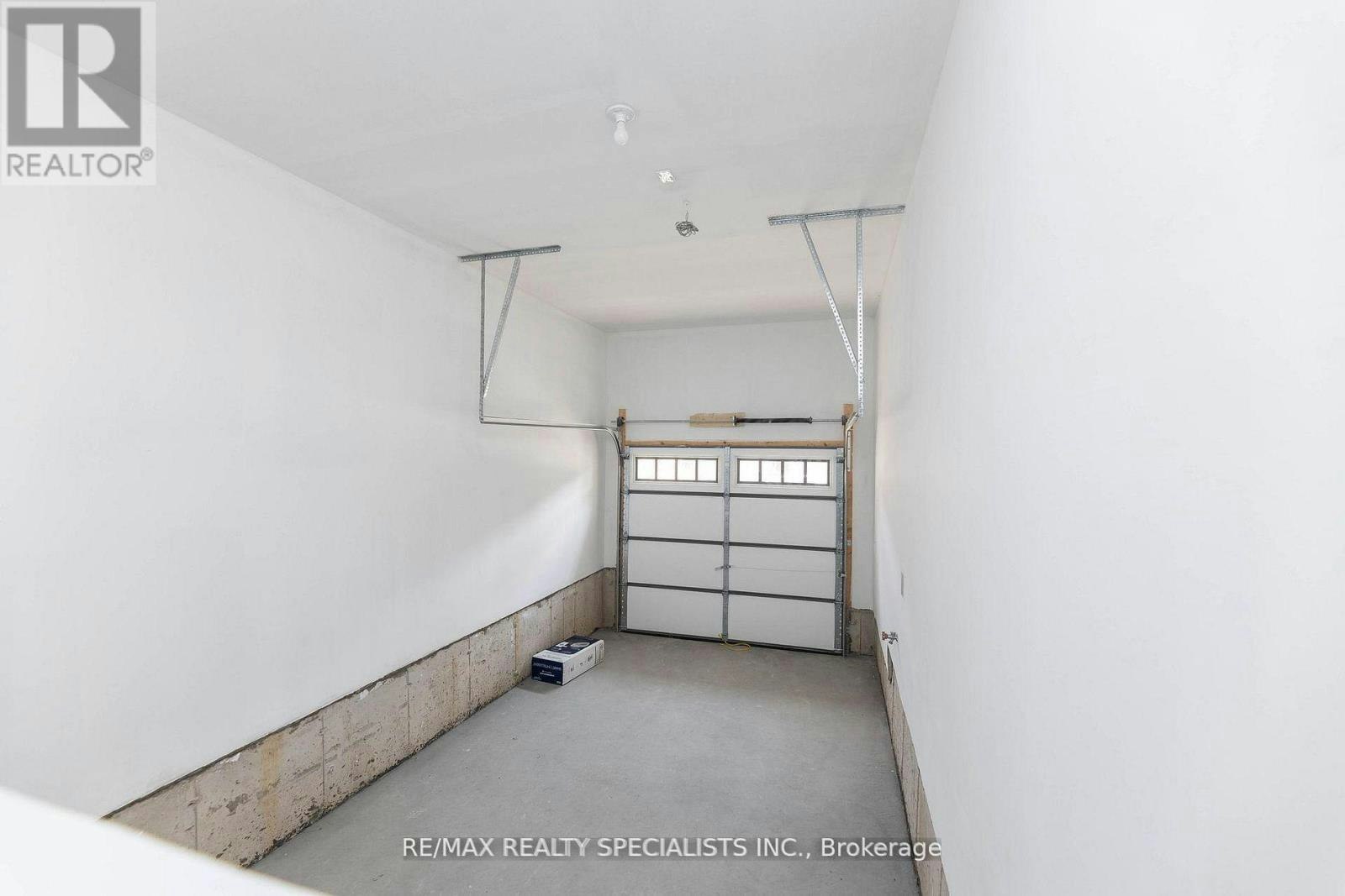 86 Bermondsey Way, Brampton, ON, L6Y 6K9 - 23