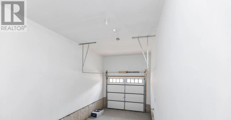 86 Bermondsey Way, Brampton, ON, L6Y 6K9 - 23