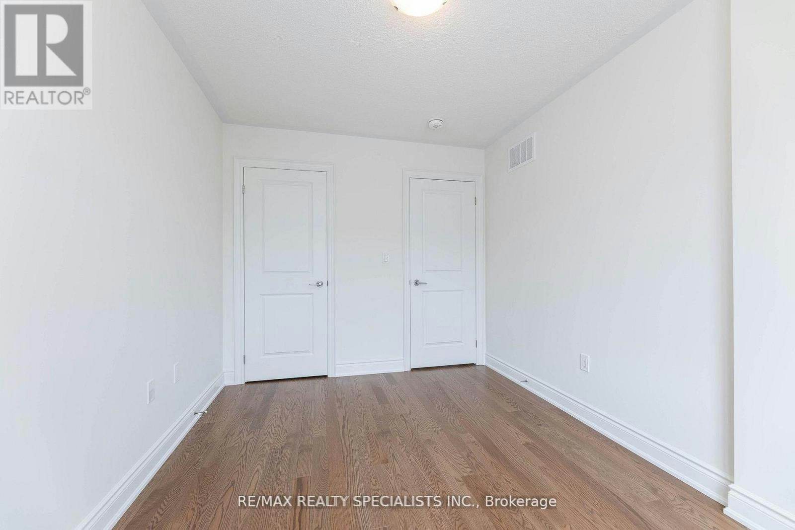 86 Bermondsey Way, Brampton, ON, L6Y 6K9 - 21
