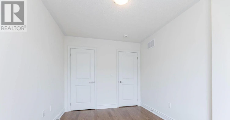 86 Bermondsey Way, Brampton, ON, L6Y 6K9 - 21