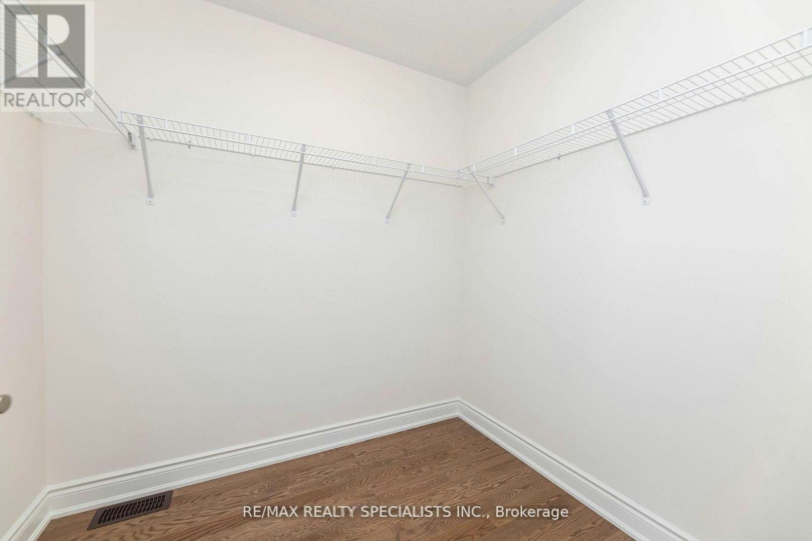 86 Bermondsey Way, Brampton, ON, L6Y 6K9 - 11