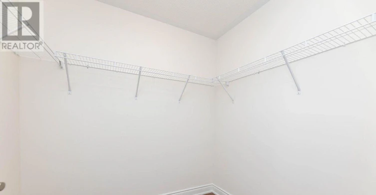 86 Bermondsey Way, Brampton, ON, L6Y 6K9 - 11