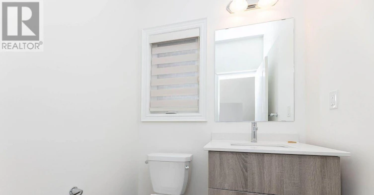 86 Bermondsey Way, Brampton, ON, L6Y 6K9 - 3