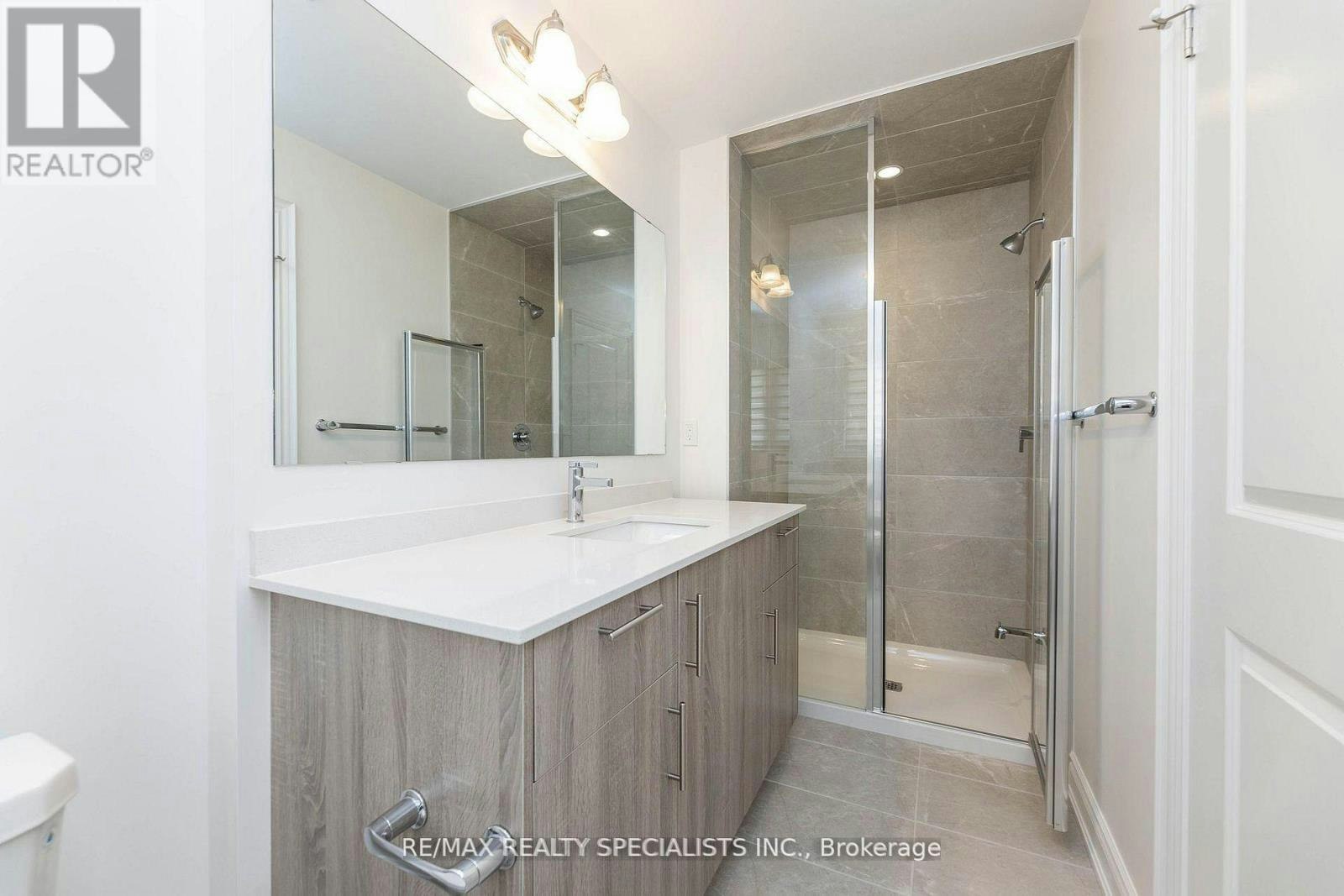 86 Bermondsey Way, Brampton, ON, L6Y 6K9 - 12